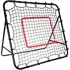 Футбольні ворота 120x120x50 Trizand 23611, фото 6