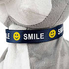 Інтерактивний собака PI4477, фото 6