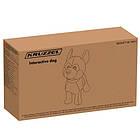 Інтерактивний собака PI4477, фото 7