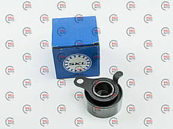 Ролик ГРМ Geely CK, CK-2, MK, Lifan (SKL)