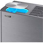 Кондиціонер TCL FreshIN TAC-09CHSD/FAI Inverter R32 WI-FI, фото 4