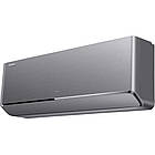 Кондиціонер TCL FreshIN TAC-09CHSD/FAI Inverter R32 WI-FI, фото 3