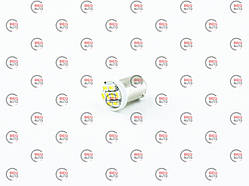 Лампа світлодіодна А 12-4 лазер. WHITE 8 SMD 3014