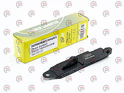 Заспокійник ланцюга 2101-03 ASR-OEM