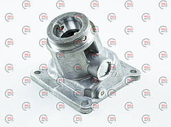Кришка КПП куліси 3302 ASR