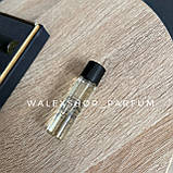 Travel Set Набір Kilian Angels Share 4 шт по 7,5 ml + футляр Кіліан Ангелс Шейр, фото 7