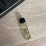 Travel Set Набір Kilian Angels Share 4 шт по 7,5 ml + футляр Кіліан Ангелс Шейр, фото 6