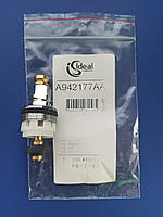 Клапан перемикання душу "AHAT" для змішувачів Vidima, Ideal Standar (A942177AA)