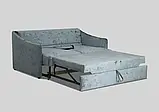 Диван Скай 1.6 (Еврософ/Eurosof) 1730х1100х830 мм;, фото 3