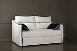 Диван Скай 1.6 (Еврософ/Eurosof) 1730х1100х830 мм;, фото 6