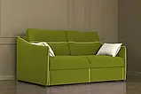 Диван Скай 1.6 (Еврософ/Eurosof) 1730х1100х830 мм;, фото 8