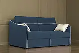 Диван Скай 1.6 (Еврософ/Eurosof) 1730х1100х830 мм;, фото 9