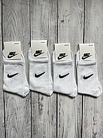 Женские носки.Размер 36-41.Упаковка 12 шт.