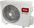 Кондиціонер TCL TAC-09CHSD/TPG31I3AHB Heat Pump Inverter R32 WI-FI, фото 5