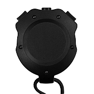 Цифровий секундомір GymBeam, фото 3