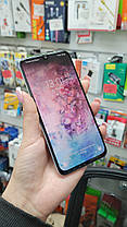 Б/в Samsung Galaxy A40 4/64Gb, фото 5
