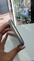 Б/в Samsung Galaxy A40 4/64Gb, фото 6