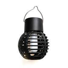 Садовий світильник garden light 9 (Ціна за упаковку 4 штуки)