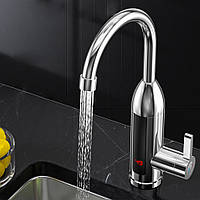 Водонагрівачі