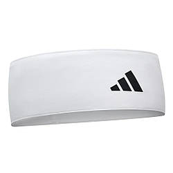 Пов'язка на голову Adidas Headband білий Жін One Size ADAC-16211WH-NL