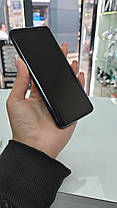 Б/в Samsung Galaxy S8 4/64Gb, фото 4