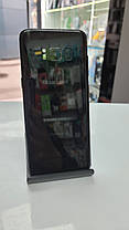 Б/в Samsung Galaxy S8 4/64Gb, фото 3