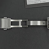 Часы Citizen ATTESA BU0050-02L Eco-Drive, фото 7