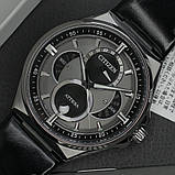 Часы Citizen ATTESA BU0050-02L Eco-Drive, фото 3