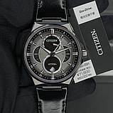 Часы Citizen ATTESA BU0050-02L Eco-Drive, фото 8