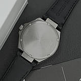 Часы Citizen ATTESA BU0050-02L Eco-Drive, фото 5