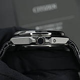 Часы Citizen ATTESA BU0050-02L Eco-Drive, фото 10