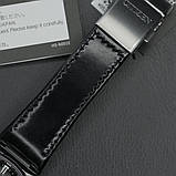 Часы Citizen ATTESA BU0050-02L Eco-Drive, фото 11