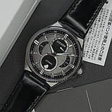 Часы Citizen ATTESA BU0050-02L Eco-Drive, фото 4