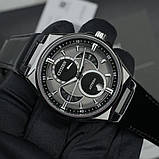 Часы Citizen ATTESA BU0050-02L Eco-Drive, фото 9