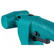 Акумуляторна повітродувка ALDAB-21V, фото 7