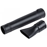 Акумуляторна повітродувка ALDAB-21V, фото 10