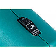 Акумуляторна повітродувка ALDAB-21V, фото 6