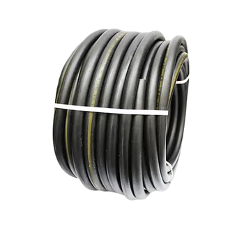 Рукав напірний d18мм в бухті 40м Білпромрукав