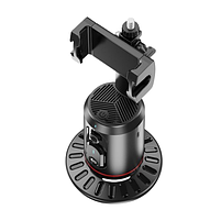 Стабілізатор для смартфону WALKER WTRS-81, фото 3