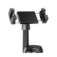 Стабілізатор для смартфону WALKER WTRS-81, фото 2