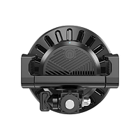 Стабілізатор для смартфону WALKER WTRS-81, фото 5