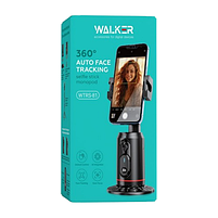 Стабілізатор для смартфону WALKER WTRS-81, фото 4