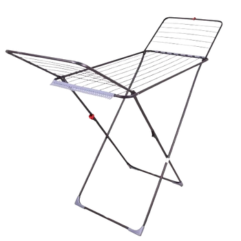 Сушарка для білизни Євроголд D0503SET