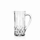 Глечик RCR OPERA 1200мл (25850020306)