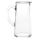 Глечик Borgonovo ELIXIR 1600мл (13104720)