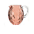 Кувшин з ручкою GUZZINI (11080023)