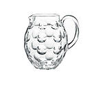 Кувшин с ручкой GUZZINI (11080000)