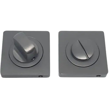 Накладка на фіксатор поворотна BK 08-05 Graffit KEDR