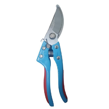 Сікатор №3 Joker tools ЧС