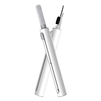 Набір чистячий для навушників 3в1 ColorWay CW-1131, фото 2